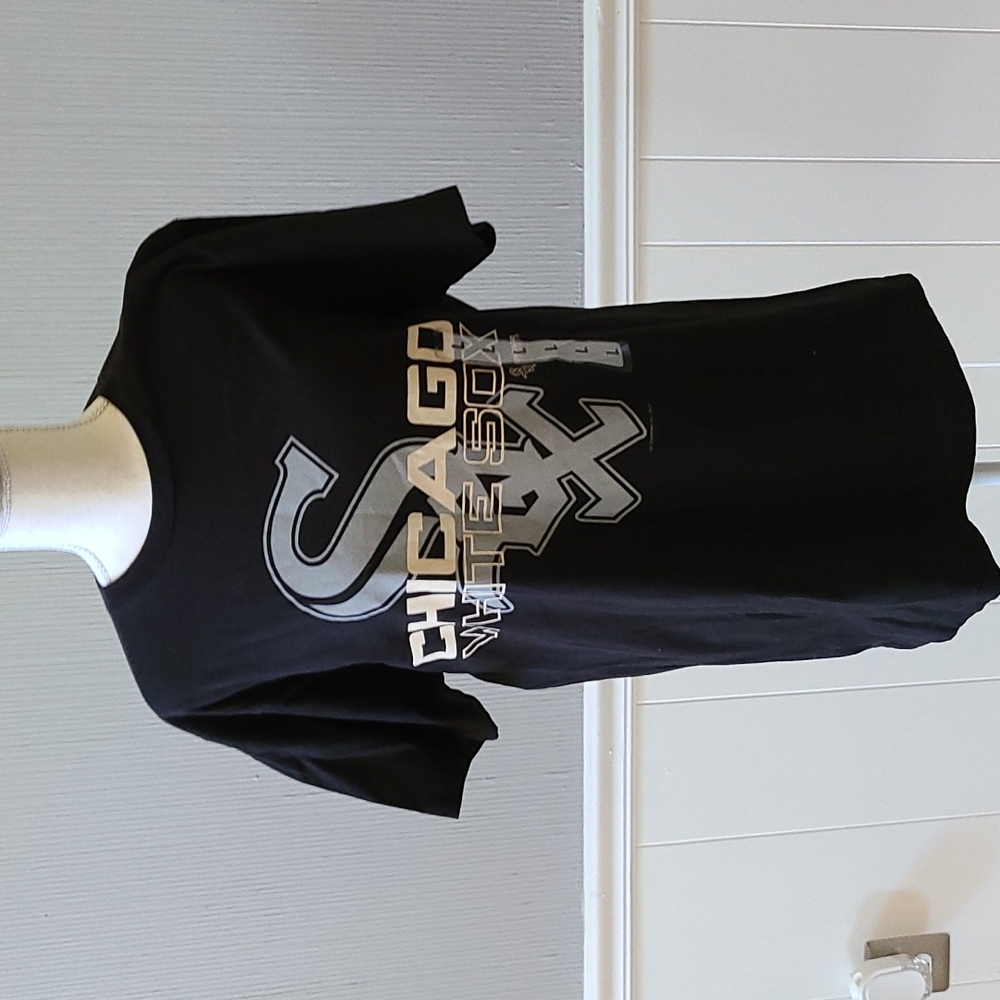 Chicago Whitesox Tshirt